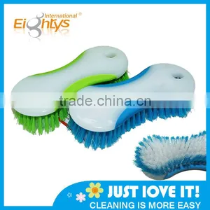 Professional Cleaning Tools Hand Tools Laundry Clothes Clean Brush thumbnail-1