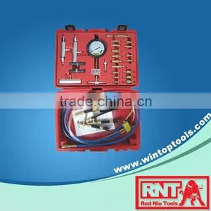 Fule Injection Pressure Test Kit thumbnail-1