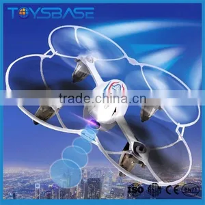 2015 New Arrival Hot Lily Drone,Waterproof Quadcopter Mariner With HD Camera thumbnail-1