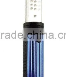 LED WORKING LIGHT thumbnail-1