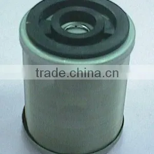 Engine Filter For Yamaha 1UY-13440-00 Air Filter thumbnail-1