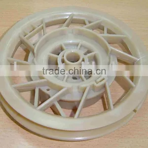 Recoil Starter Pulley thumbnail-1
