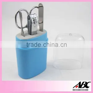 China Best Selling Items Travel Sewing Kit thumbnail-3