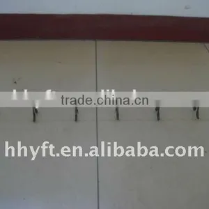Plastic Rebar Support for Building China Supplier on Hot Sale thumbnail-1