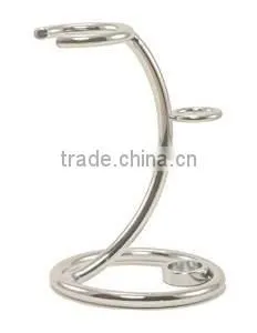 Safety Razor Stand thumbnail-2