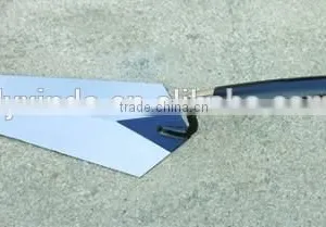 Linyi Hand Tool Bricklayer Trowel thumbnail-4