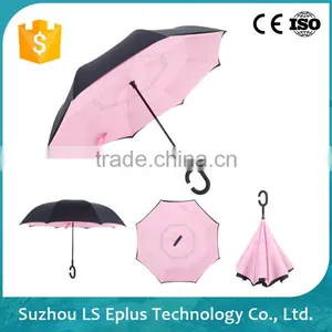 Professional Advertising Wholesale Umbrellas thumbnail-1