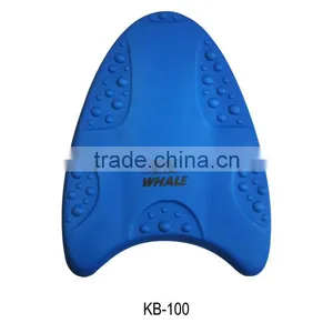 High Quality Fashion Profession EVA Swimming Foam Board thumbnail-1