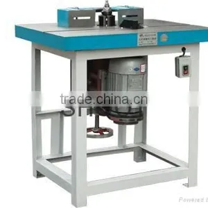 Miller Machine SHMXJ5112 With Size of Working Table 780x580mm and Max.Milling Width 120mm thumbnail-1