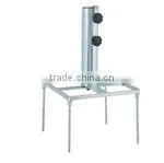 2015 Jinhua Hesheng the Most Popular Garden Tools With High Quality Trade Assurance HS-S321H thumbnail-5