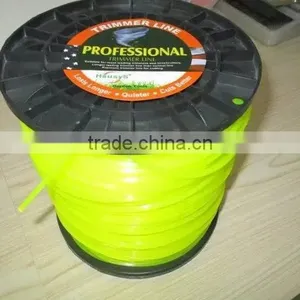 Spool Brush Cutter Nylon Trimmer Line thumbnail-2