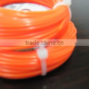 Monofilament Garden Line Trimmer thumbnail-1