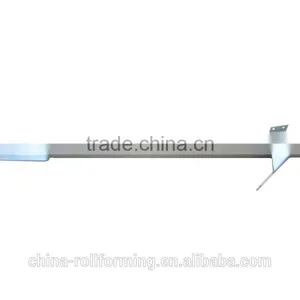 BBQ Gas Pipe Burner thumbnail-1