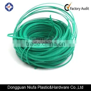 Factory Direct Plastic Plant Tree Tie thumbnail-4