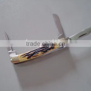 The Mult-function Knife thumbnail-1