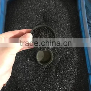 16 Liters Cooling Mineral Water Pot With High Quality thumbnail-5