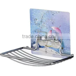 Sponge Holder Rack thumbnail-1