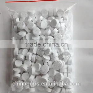 Good Quality Camping/travel Compressed Towel for Easy Using thumbnail-6