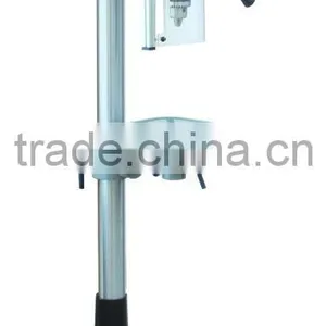 Variable Speed Drill Press/Drilling Machine BM20137 New! thumbnail-1