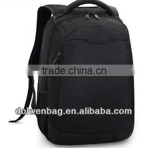 Laptop Backpack for Business or Outdoor thumbnail-1