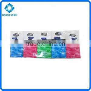 Pocket Tissue Paper Tissue thumbnail-1