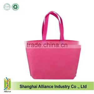 HOT SALE SHOPPING TOTE SHOULDER SHOPPER BEACH HOLIDAY REUSABLE BAG thumbnail-1