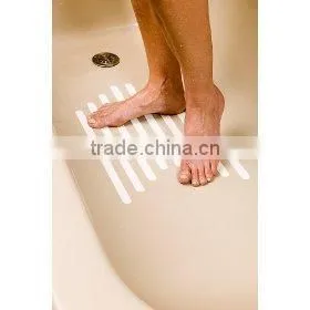 Anti Slip Sticker For Bath thumbnail-1