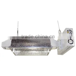 1000Watt Growing System Double Ended thumbnail-2