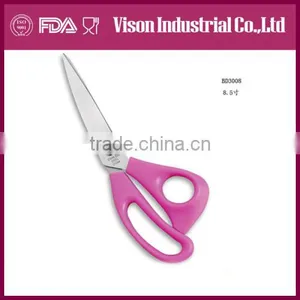 Popular Style Craft Decorative Scissors (BD32008) thumbnail-1