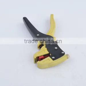 Eagle Wire Stripper , Manual Wire Stripping Pliers,electric Wire Stripper thumbnail-5