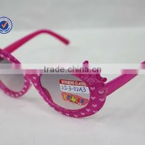 2012 Fashion Kid Sunglass thumbnail-1