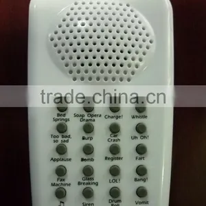 Sound Bites thumbnail-1