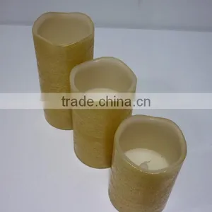 Hot-selling Candle Set With High Quality thumbnail-5