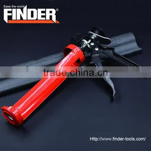 FINDER 9" or 10" High Quality Caulking Gun thumbnail-2