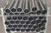 The Steel Pipes thumbnail-1