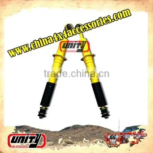 OEM for Famous 4x4 Brand Shock Absorber for Triton 4x4 thumbnail-1