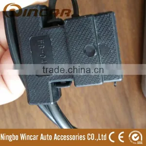 Mini DC 12V Portable Air Compressor thumbnail-4