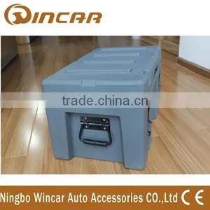 Different Capacity LLDPE Material Rotational Moulding Box thumbnail-1