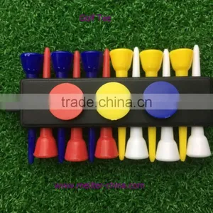 Cheapest Price Can be Customized Golf Tee thumbnail-1