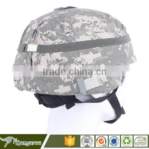 Us Army Military Camouflage Helmet Sale thumbnail-5