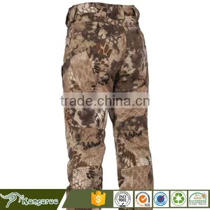 New Boys Pant Shirt Coat Style Design thumbnail-2