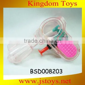 2014 New Design Water Gun With Bag Hot Sale thumbnail-1