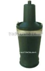 Air Spring- Application for Land Rover thumbnail-1