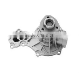 High Quality VOKSWAGEN Auto Water Pump 026121005A thumbnail-1