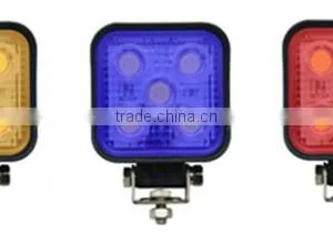 LED STROBE LIGHT thumbnail-1