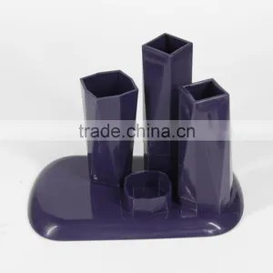 Scissors Display Rack Holder thumbnail-2