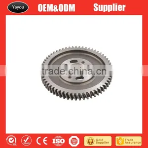Forged Steel Mechanical Pipe Fitting,mill Forging,steel Forging Truck Parts thumbnail-4