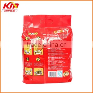 Best Quality of Ramen Vermicelli Girl Noodles thumbnail-2