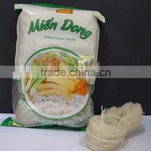 Arrowroot Glass Noodle - Mien Dong Minh Duong thumbnail-2