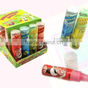 Sour Spray Candy thumbnail-1